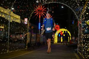 BIB: 56365
                            <button type="button" onclick="openModal(24673350)" class="btn btn-primary btn-sm float-right btn-popup" data-toggle="modal" data-target=".modal-high-quality">
                        <i class="fas fa-shopping-cart"></i> Add to Cart
                    </button>
                                            <button type="button" onclick="isThisMe(24673350, true)" class="btn btn-success btn-sm float-right btn-popup btn-isme hidden" data-toggle="tooltip" data-placement="bottom" title="นี่คือรูปของคุณใช่ไหม คลิกที่นี่เพื่อเอาเข้าอัลบั้ม">
                        <i class="fas fa-plus"></i> Add to album
                    </button>
                    <button type="button" onclick="isThisMe(24673350, false)" class="btn btn-warning btn-sm float-right btn-popup btn-isnotme hidden">
                        <i class="fas fa-ban"></i> Remove from album
                    </button>